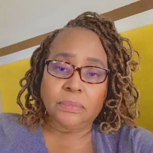 Meet your Posher, Arlease